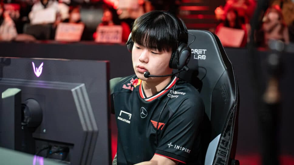 Smash joins DK ahead of the 2026 season cover image