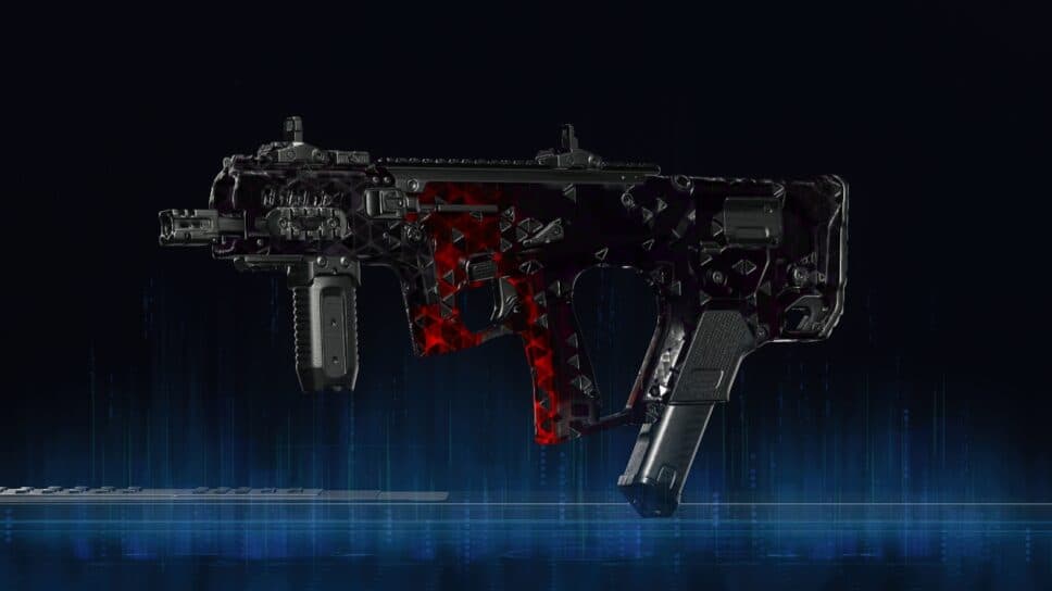 Best Razor 9mm loadout in Black Ops 7 cover image