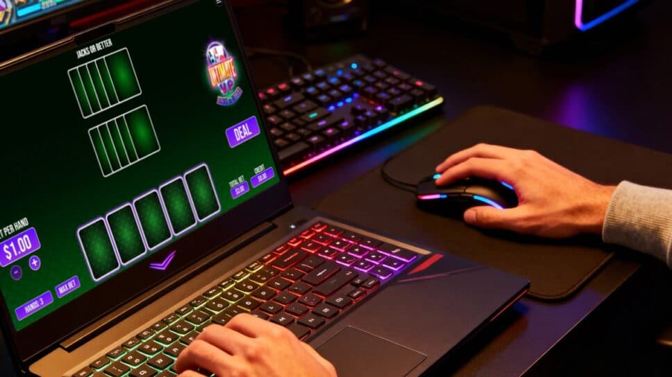 A Complete Guide to Poker Positions cover image