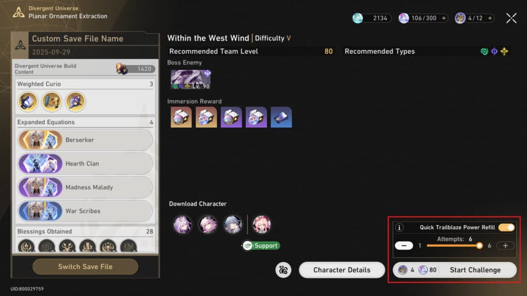 (Screenshot via esports.gg)