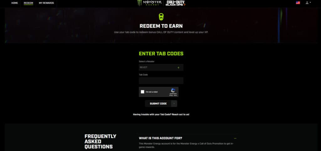 Screenshot by esports.gg