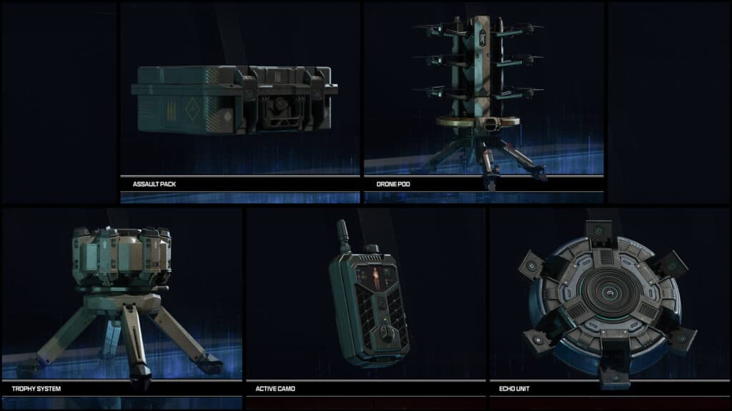 Image via Activision