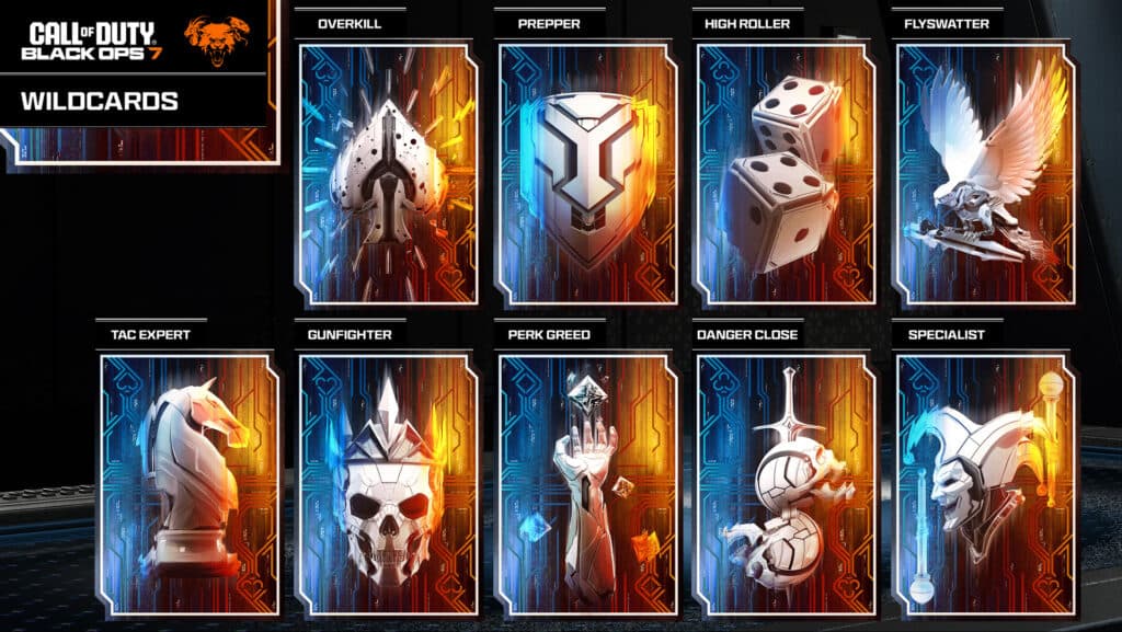 Image via Activision