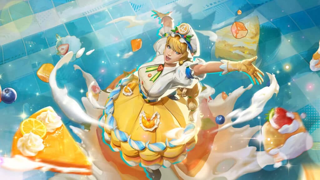 Screenshot via esports.gg