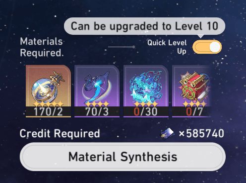 (Screenshot via esports.gg)