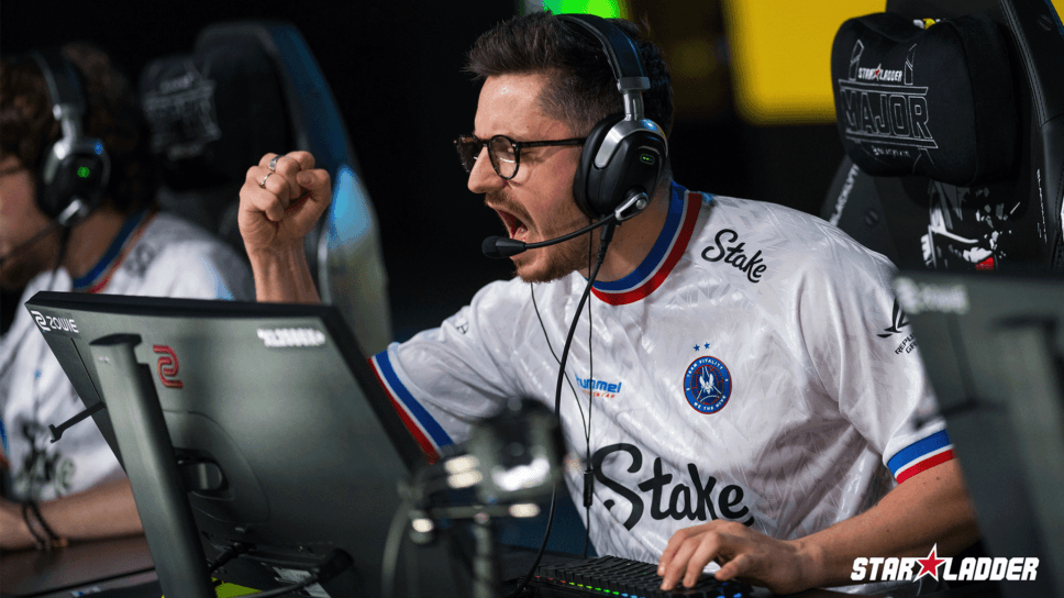 Why ZOWIE Designs for Players, Not Trends — Even in 2025 cover image