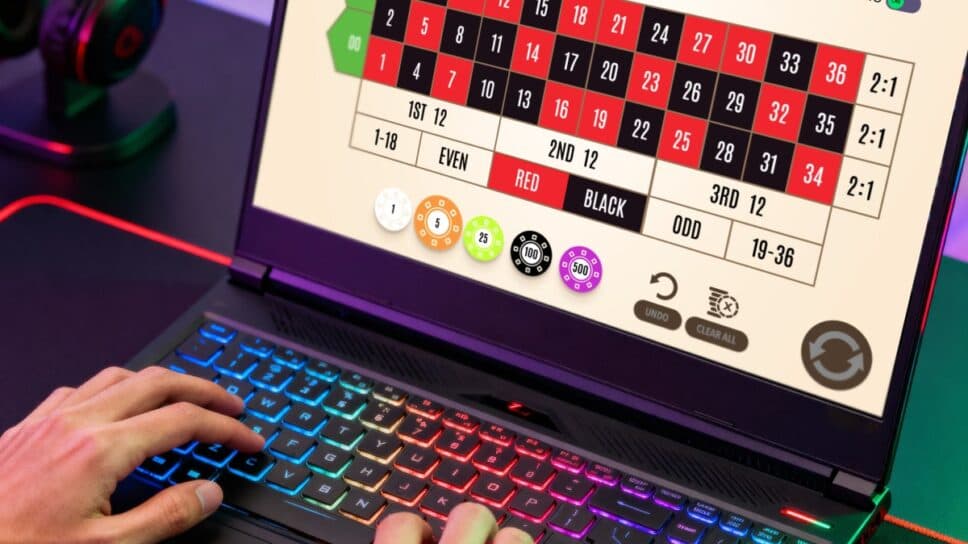 How to Play American Roulette: Beginner-Friendly Guide cover image