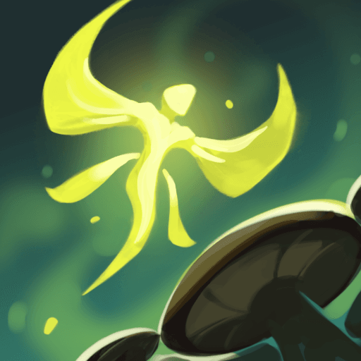 Faelights icons (Image by Riot Games)