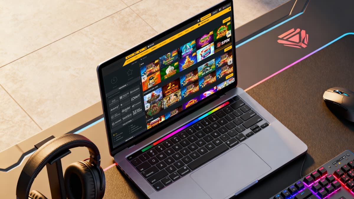 Best Indiana Online Casinos 2025: Top 15