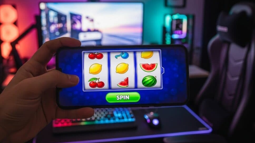 15 Best Online Casinos in British Columbia for 2025 cover image