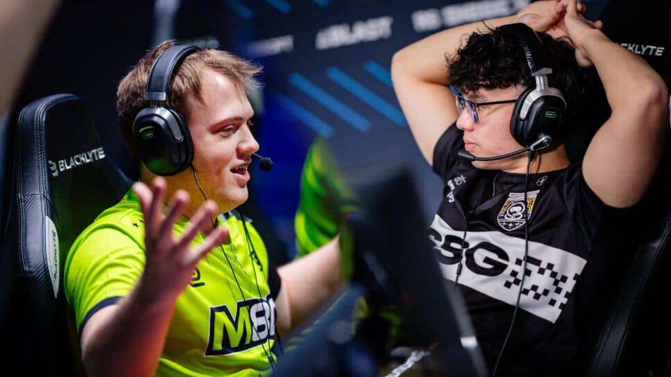 R6 NAL Finals 2025: M80 to defend their Major pride in the home region cover image