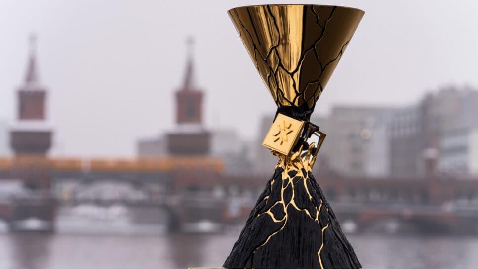 How can the Challenger teams reach the VALORANT Path to Champions? cover image