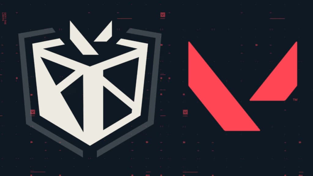 Gifting feature in VALORANT (Image by Riot Games)