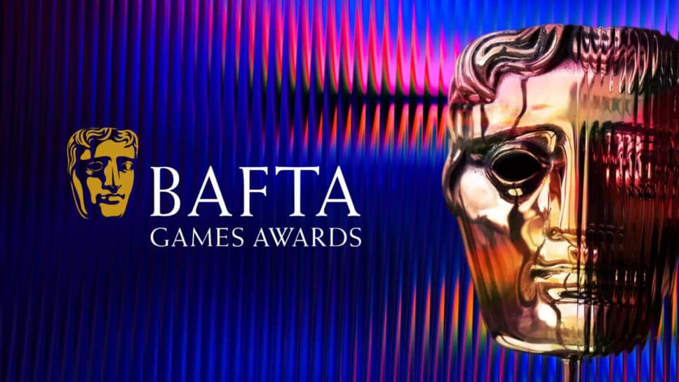 Clair Obscur: Expedition 33 leads the 2026 BAFTA Game Awards longlist cover image