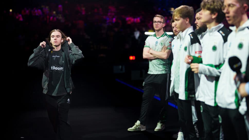 In a stage full of champs, everyone can win: StarLadder CS2 Budapest Major fan predictions cover image