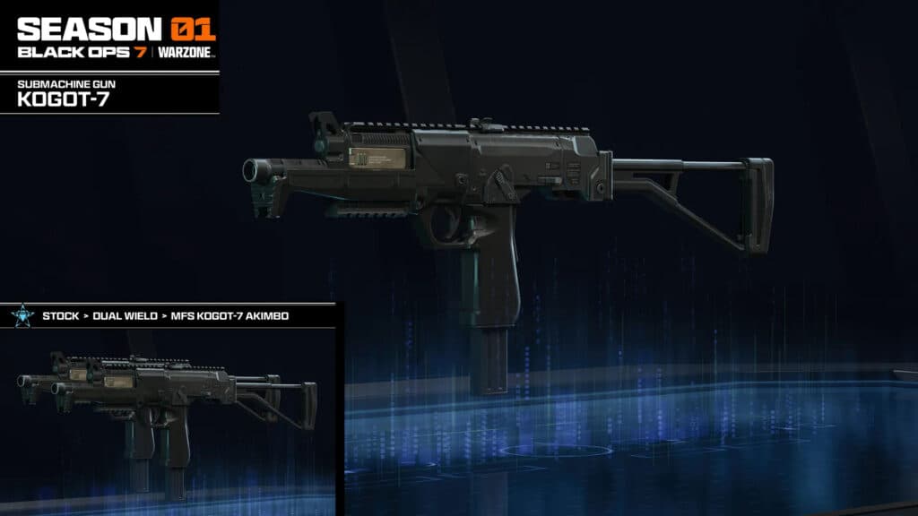 Image via Activision