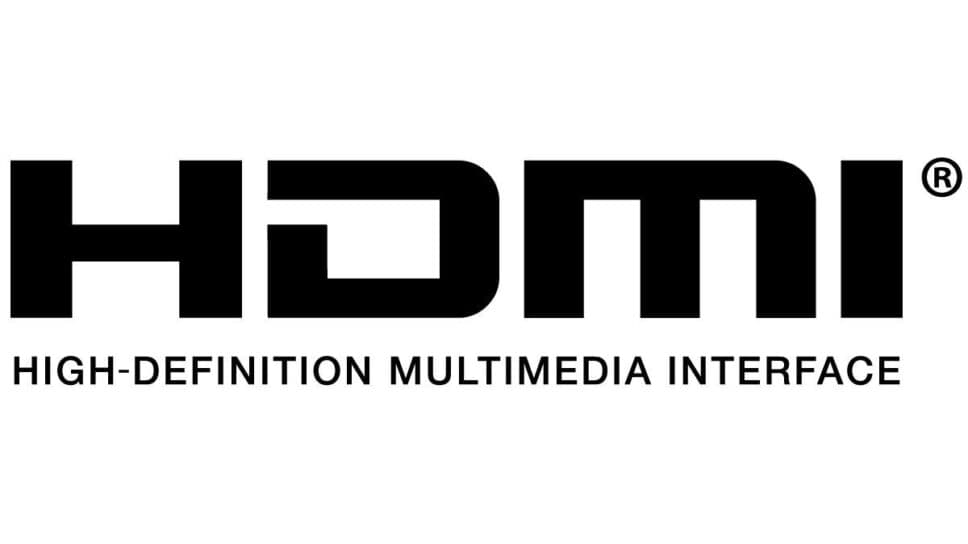 HDMI Licensing Administrator, Inc. Showcases Advanced HDMI® Gaming Technologies at CES 2026 cover image