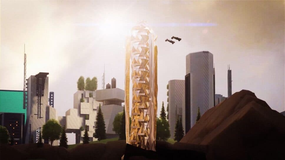 Esports World Cup – All games coming to EWC 2026 cover image