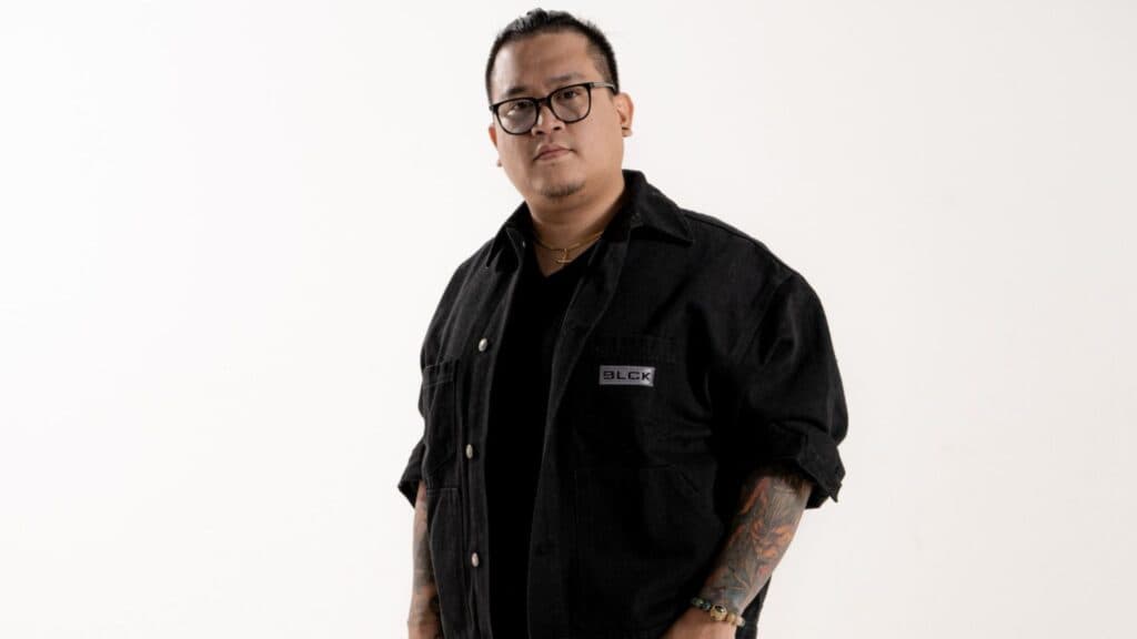 Banoobs explains that content creators can help promote a safe iGaming community. (Image via Banoobs on Facebook)