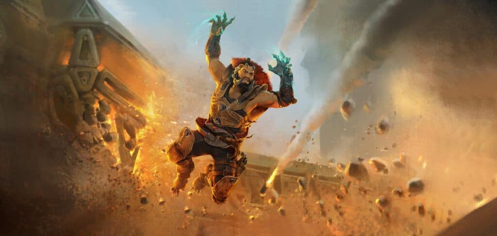 Image via Wildlight Entertainment