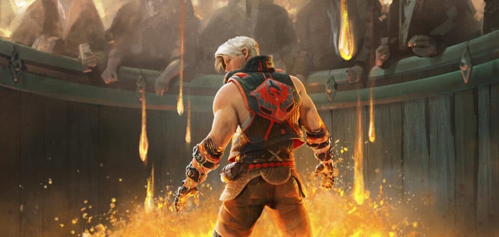 Image via Wildlight Entertainment