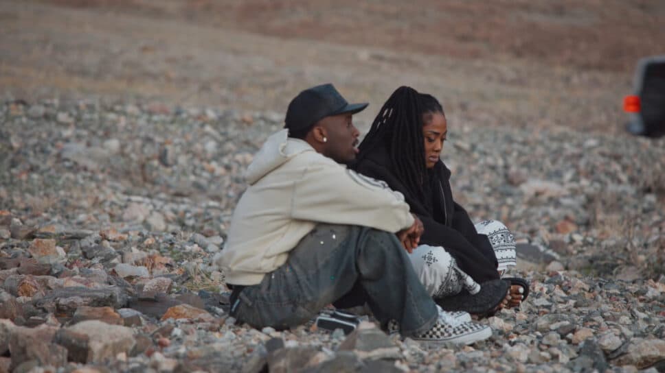 Kai Cenat posts video titled, “I Quit,” but is he actually quitting? cover image