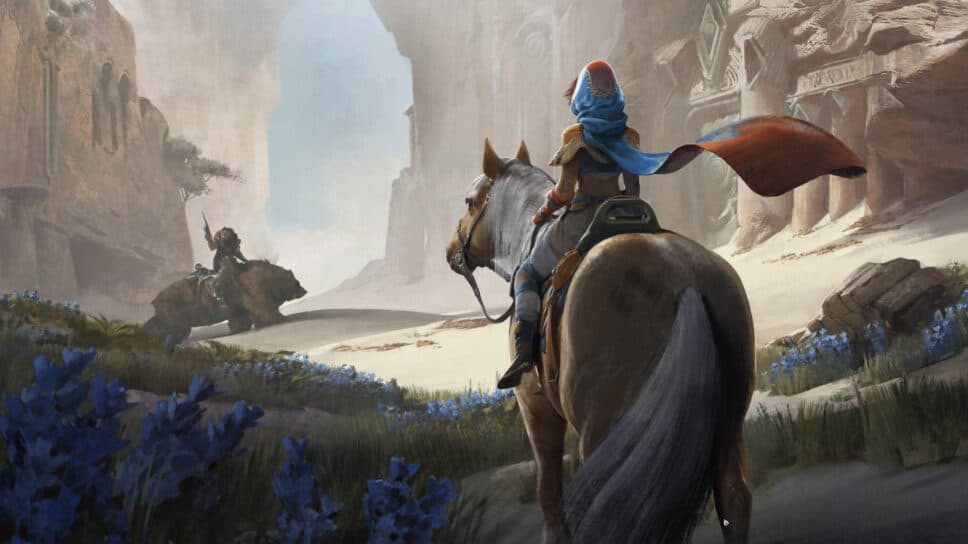 How to fix Highguard lag and connection errors cover image