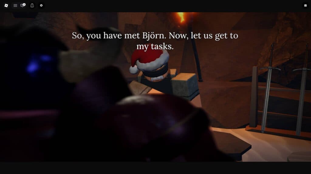 Sensei Moro NPC (Screenshot via esports.gg)