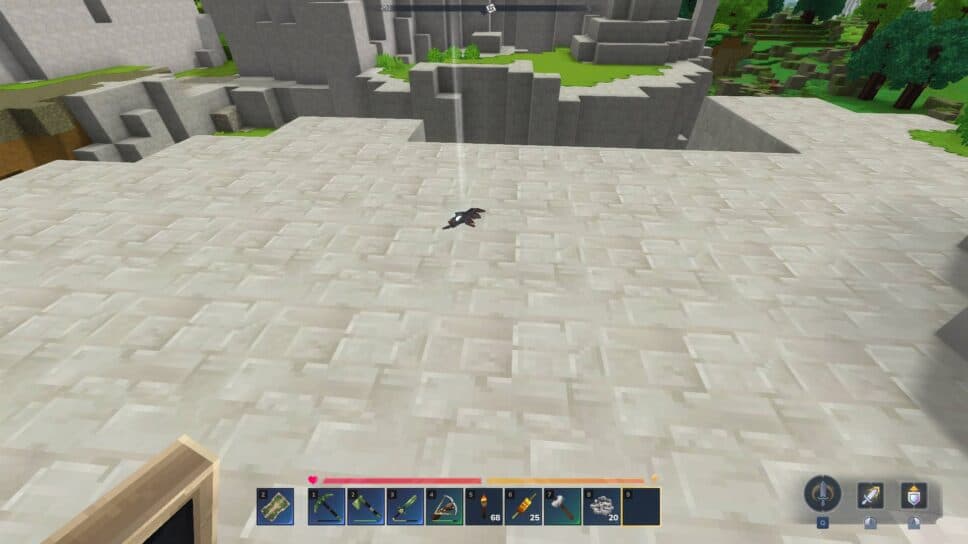 How to get Shadoweave Scraps in Hytale cover image