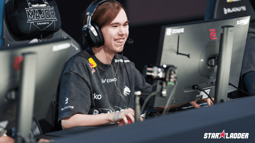 Invisible Engineering: Why ZOWIE builds for performance you can’t measure cover image