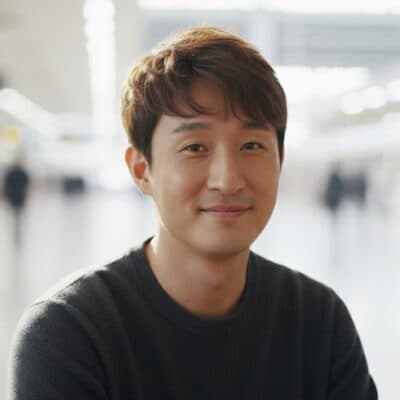 박지 훈 profile picture