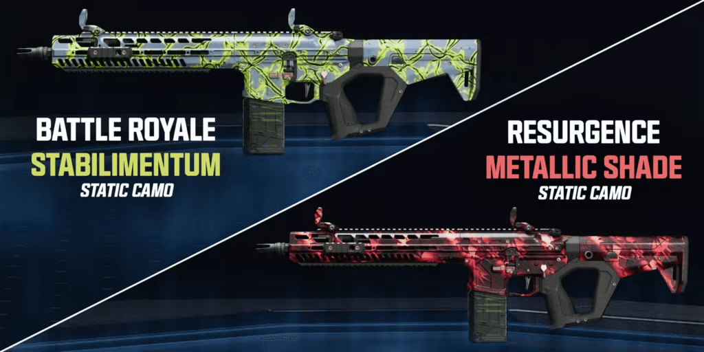 Image via Activision