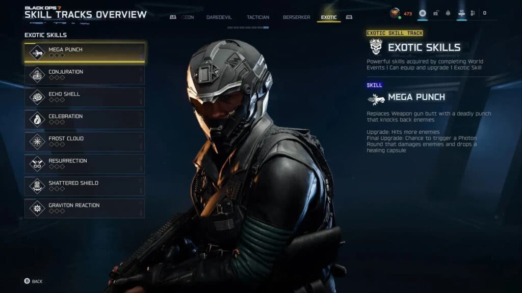 Image via Activision