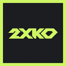 esports.gg 2XKO Game Icon