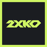 esports.gg 2XKO Game Page