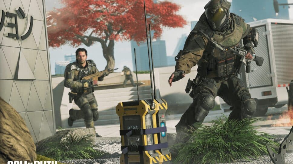 How does SR work in Black Ops 7 Ranked Play? Explained cover image