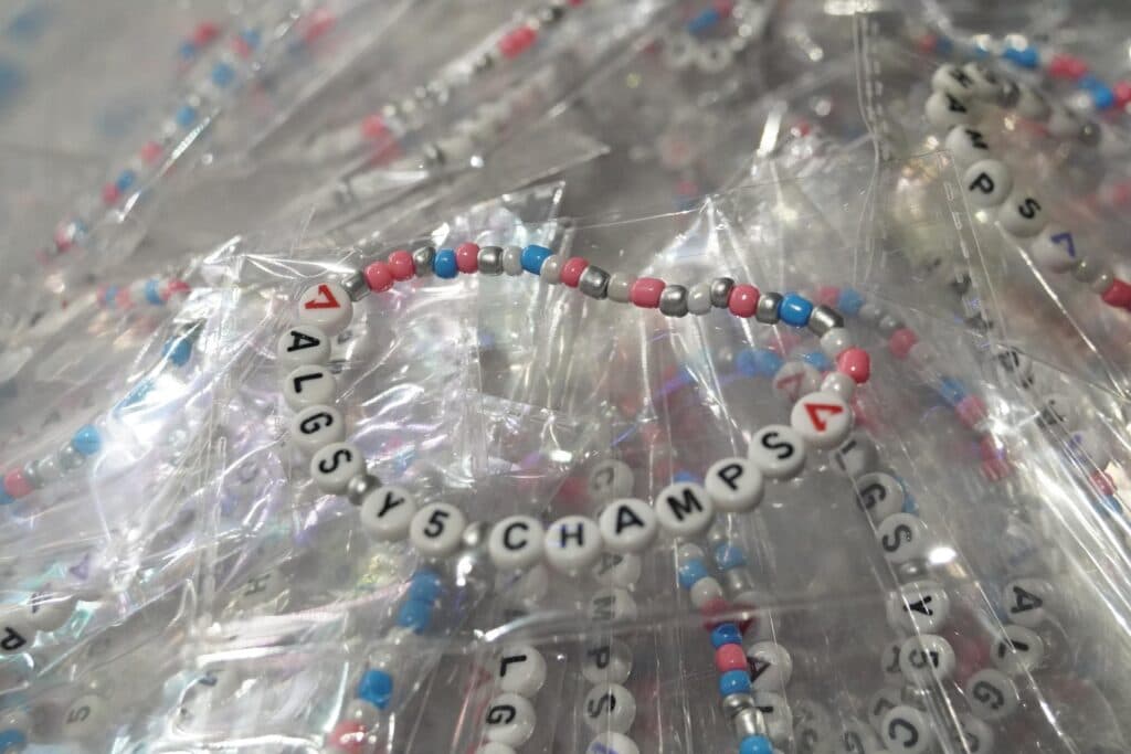 Photo via esports.gg | XC Enriquez