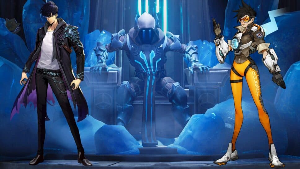 When is Fortnite Chapter 7 Season 2 coming out? Answered cover image