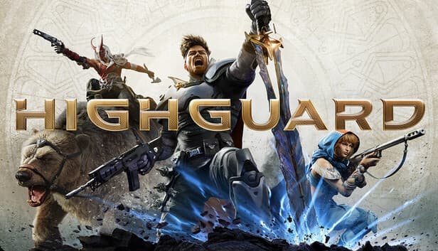 Highguard’s 5v5 mode has become permanent amongst fan hype cover image