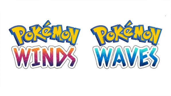 Pokémon Gen 10 map locations leaked (this game will be huge) cover image