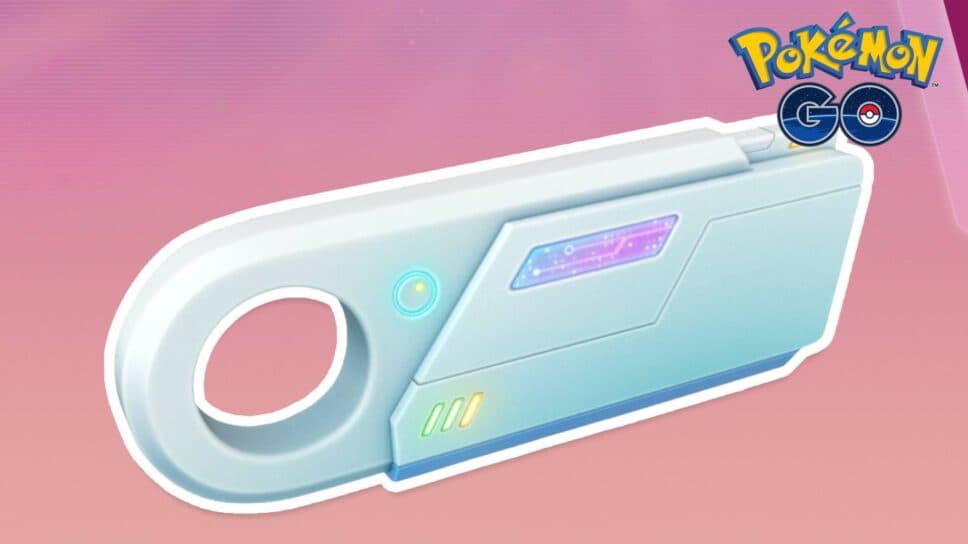 What are Link Charges and how to get them in Pokémon GO cover image