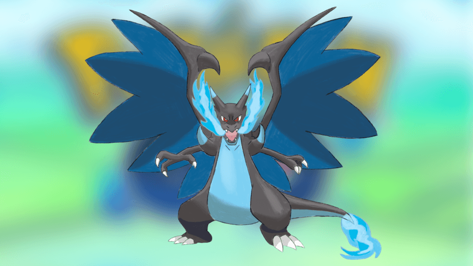 Pokémon GO’s upcoming season title leaks, with official Community Day dates posted cover image