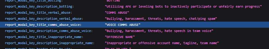 Image via SkinSpotlights