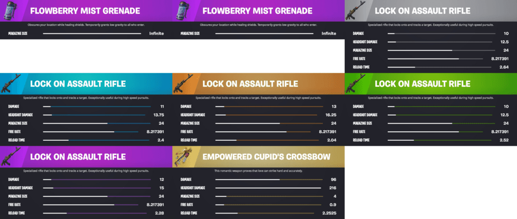 Image via iFireMonkey