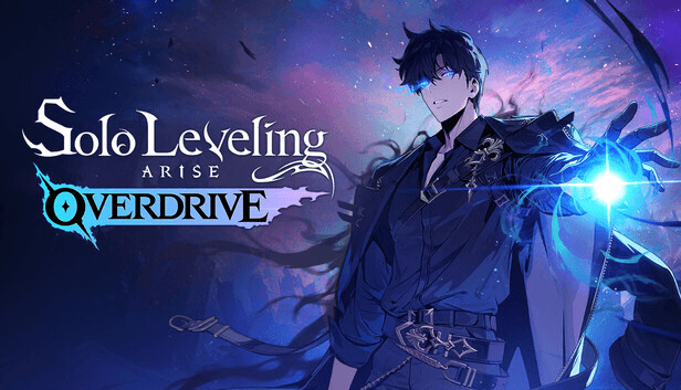 Solo Leveling: ARISE (Image via netmarbleNeo)