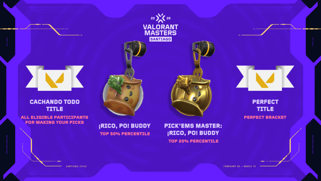 Image via VALORANT Esports