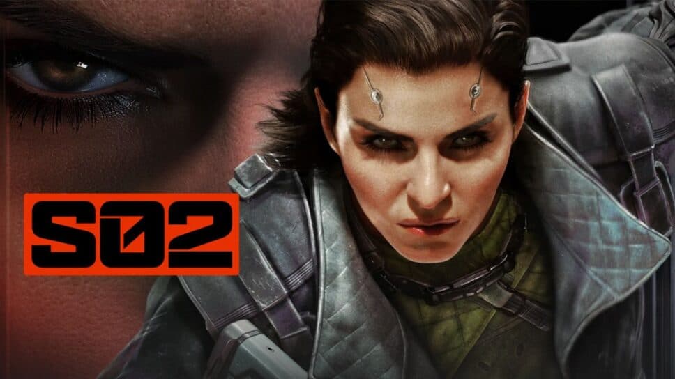 When is Season 2 Reloaded in Black Ops 7 & Warzone? Answered cover image