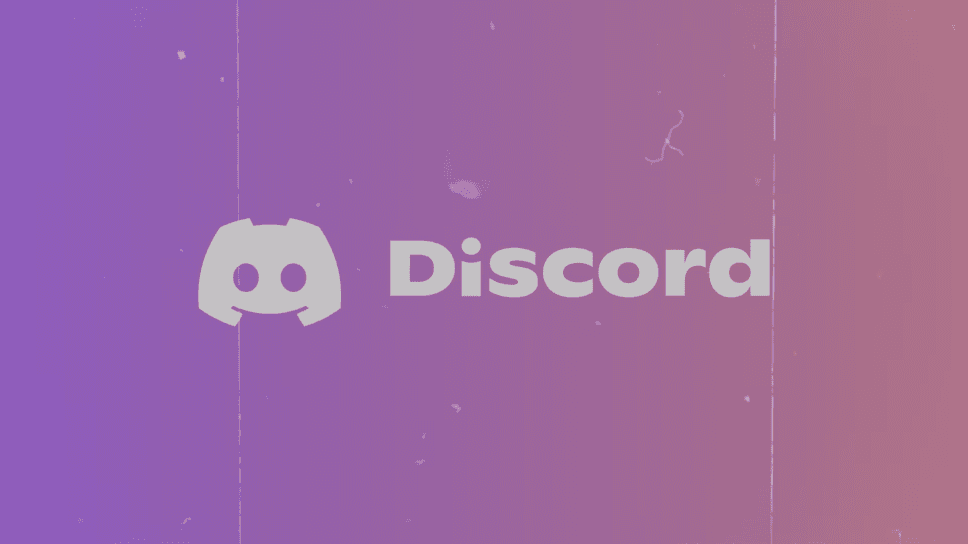 Discord launches new activities feature to play games and watch YouTube ...