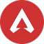 Esports.gg Apex Legends Game Icon