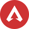 Esports.gg Apex Legends Game Icon